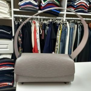 Preown authentic Louis Vuitton.